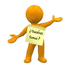 Quienes Somos
