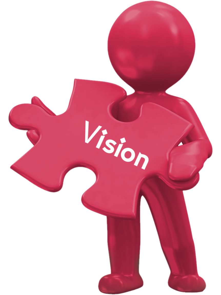 Visión